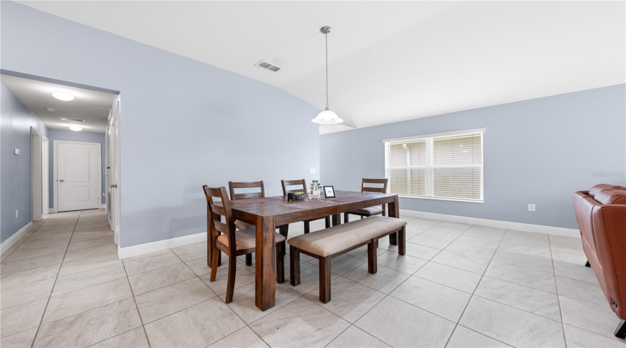 Davenport, Florida 33837, 3 Bedrooms Bedrooms, ,2 Bathroomsbathrooms,Residential,For Sale,Miles,Mfro6314109
