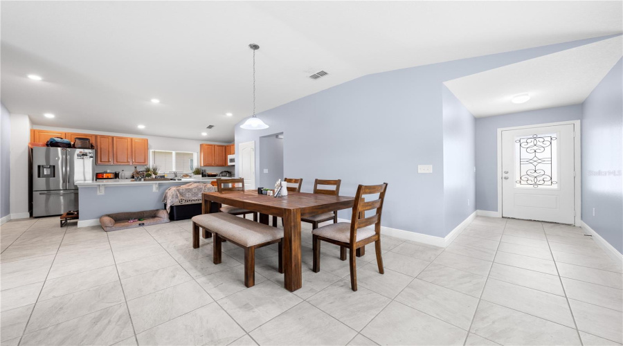 Davenport, Florida 33837, 3 Bedrooms Bedrooms, ,2 Bathroomsbathrooms,Residential,For Sale,Miles,Mfro6314109