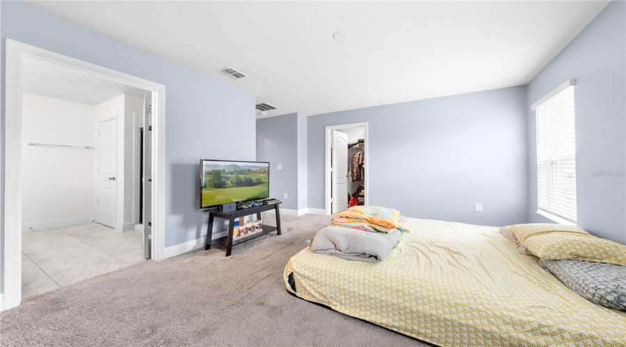 Davenport, Florida 33837, 3 Bedrooms Bedrooms, ,2 Bathroomsbathrooms,Residential,For Sale,Miles,Mfro6314109