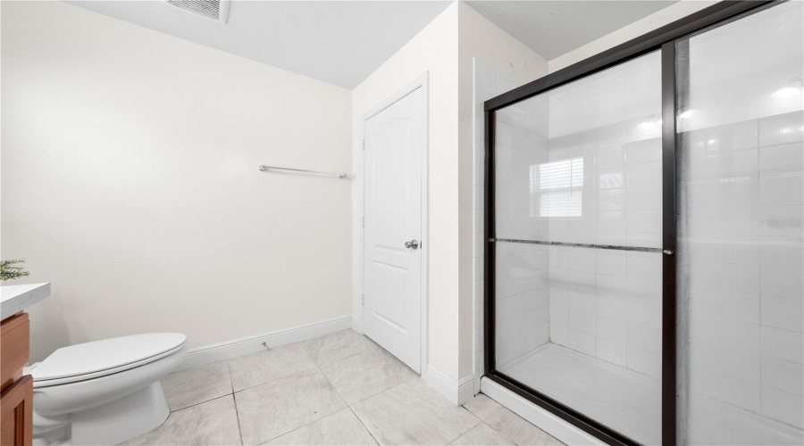 Davenport, Florida 33837, 3 Bedrooms Bedrooms, ,2 Bathroomsbathrooms,Residential,For Sale,Miles,Mfro6314109