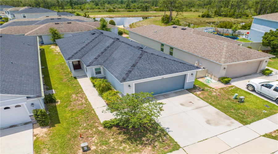Davenport, Florida 33837, 3 Bedrooms Bedrooms, ,2 Bathroomsbathrooms,Residential,For Sale,Miles,Mfro6314109