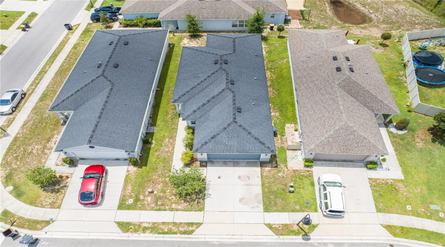 Davenport, Florida 33837, 3 Bedrooms Bedrooms, ,2 Bathroomsbathrooms,Residential,For Sale,Miles,Mfro6314109