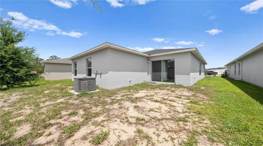Davenport, Florida 33837, 3 Bedrooms Bedrooms, ,2 Bathroomsbathrooms,Residential,For Sale,Miles,Mfro6314109