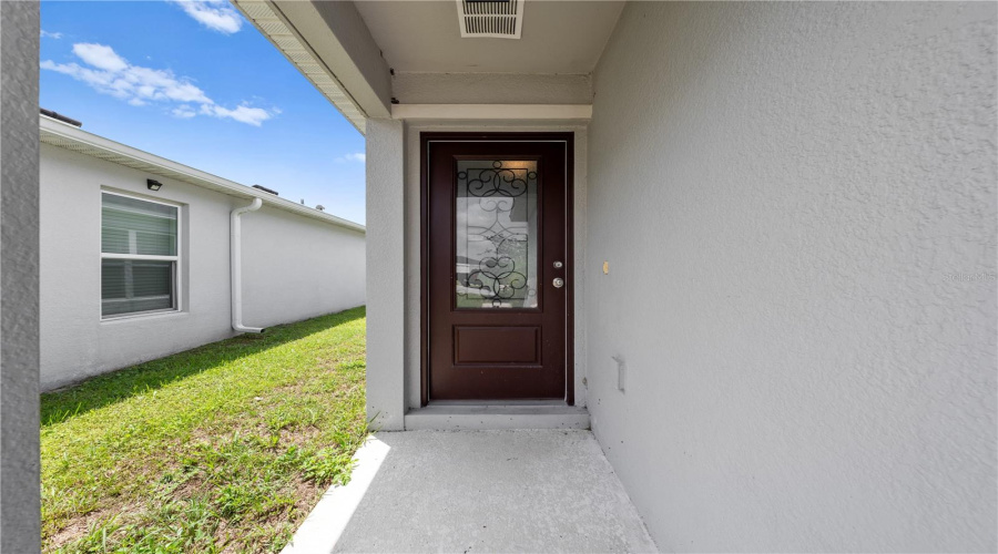Davenport, Florida 33837, 3 Bedrooms Bedrooms, ,2 Bathroomsbathrooms,Residential,For Sale,Miles,Mfro6314109