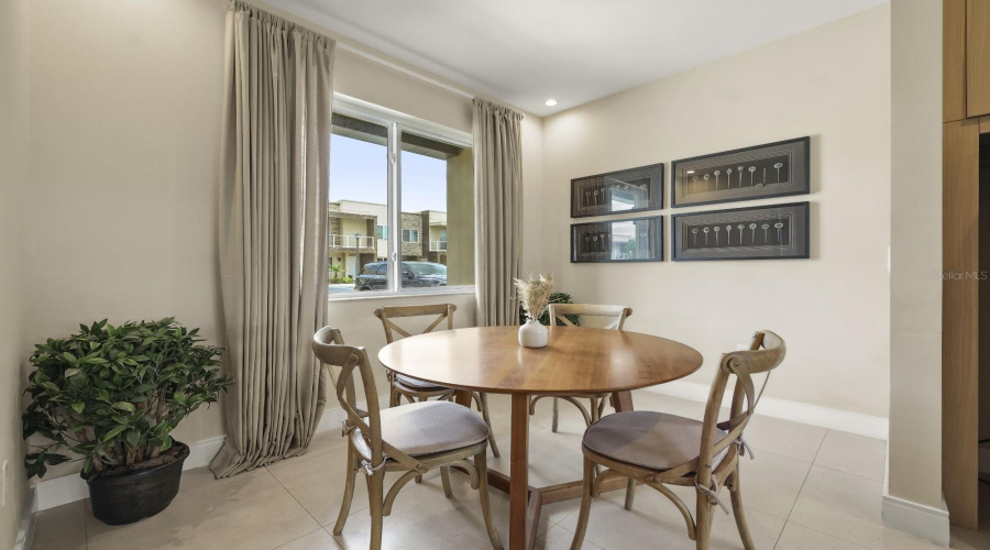 KISSIMMEE, Florida 34747, 4 Bedrooms Bedrooms, ,4 BathroomsBathrooms,Residential,For Sale,BRASILIA,0,MFRO6315047