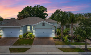 KISSIMMEE, Florida 34747, 2 Bedrooms Bedrooms, ,2 BathroomsBathrooms,Residential,For Sale,FLORA PASS,0,MFRTB8392113