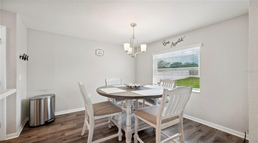 Davenport, Florida 33837, 4 Bedrooms Bedrooms, ,2 Bathroomsbathrooms,Residential,For Sale,Cloverbrook,Mfrl4953482