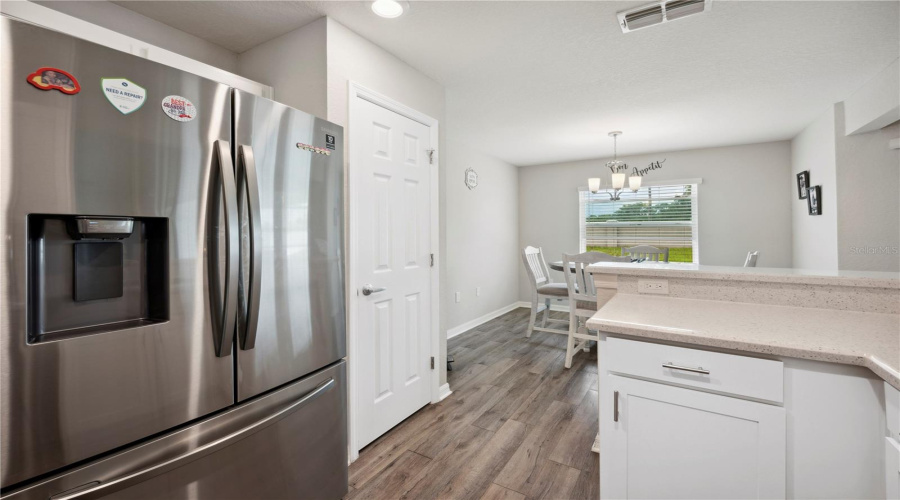 Davenport, Florida 33837, 4 Bedrooms Bedrooms, ,2 Bathroomsbathrooms,Residential,For Sale,Cloverbrook,Mfrl4953482