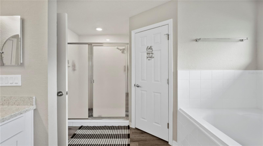 Davenport, Florida 33837, 4 Bedrooms Bedrooms, ,2 Bathroomsbathrooms,Residential,For Sale,Cloverbrook,Mfrl4953482