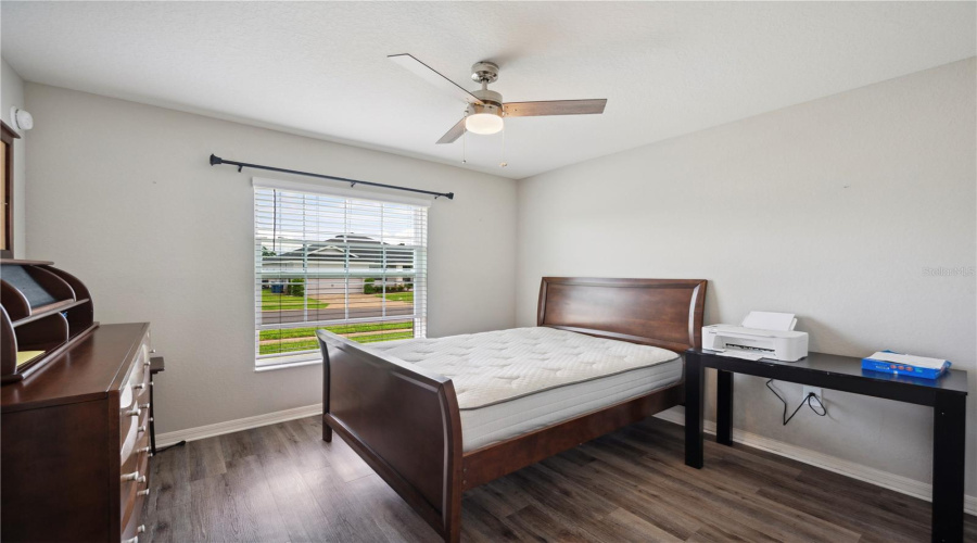 Davenport, Florida 33837, 4 Bedrooms Bedrooms, ,2 Bathroomsbathrooms,Residential,For Sale,Cloverbrook,Mfrl4953482