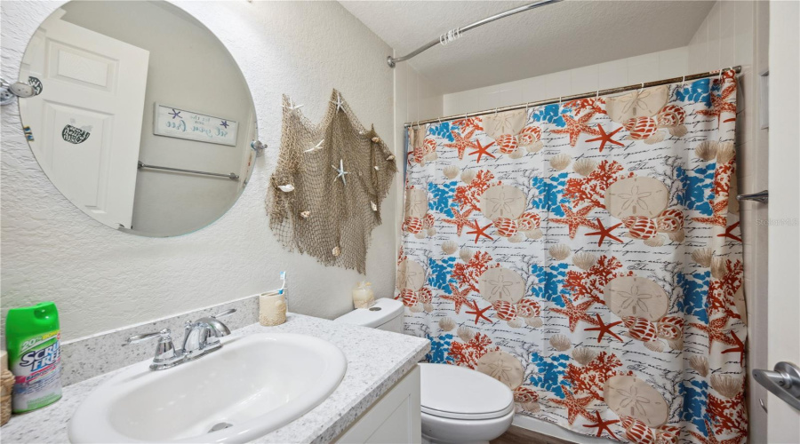 Davenport, Florida 33837, 4 Bedrooms Bedrooms, ,2 Bathroomsbathrooms,Residential,For Sale,Cloverbrook,Mfrl4953482