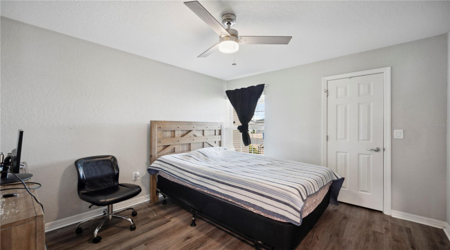 Davenport, Florida 33837, 4 Bedrooms Bedrooms, ,2 Bathroomsbathrooms,Residential,For Sale,Cloverbrook,Mfrl4953482