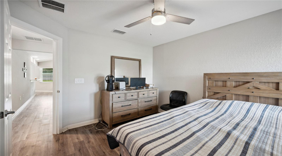 Davenport, Florida 33837, 4 Bedrooms Bedrooms, ,2 Bathroomsbathrooms,Residential,For Sale,Cloverbrook,Mfrl4953482
