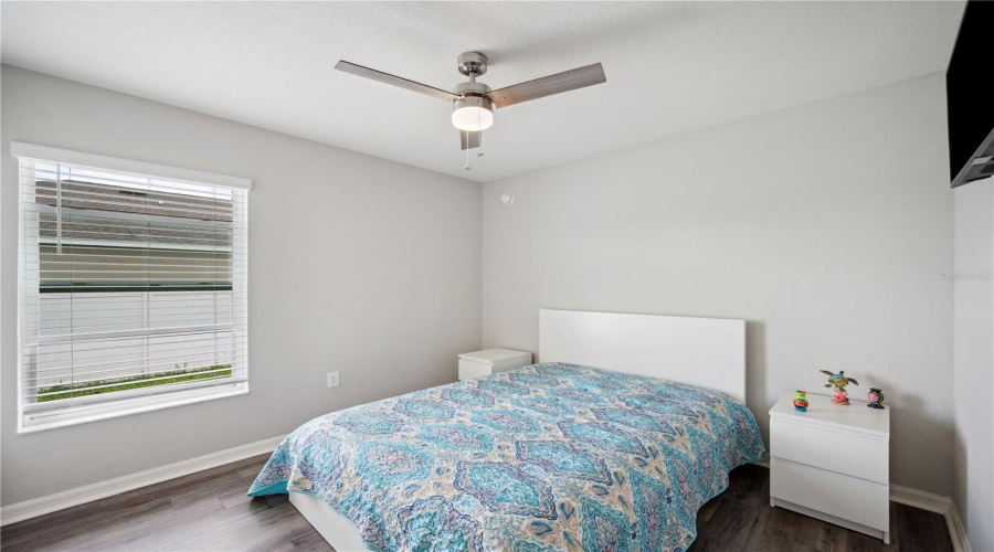 Davenport, Florida 33837, 4 Bedrooms Bedrooms, ,2 Bathroomsbathrooms,Residential,For Sale,Cloverbrook,Mfrl4953482