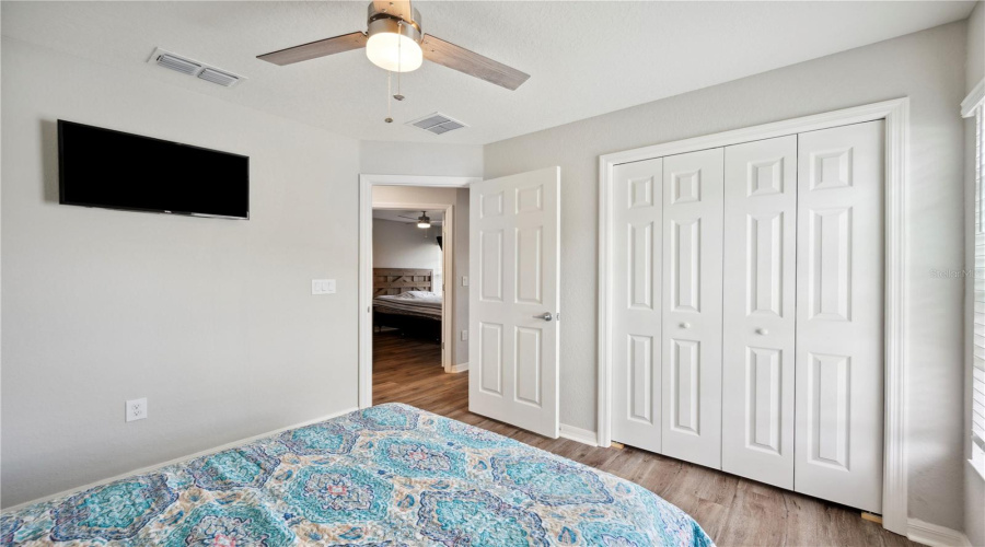 Davenport, Florida 33837, 4 Bedrooms Bedrooms, ,2 Bathroomsbathrooms,Residential,For Sale,Cloverbrook,Mfrl4953482