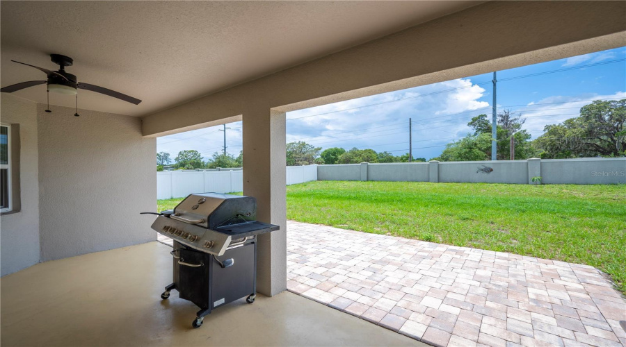 Davenport, Florida 33837, 4 Bedrooms Bedrooms, ,2 Bathroomsbathrooms,Residential,For Sale,Cloverbrook,Mfrl4953482