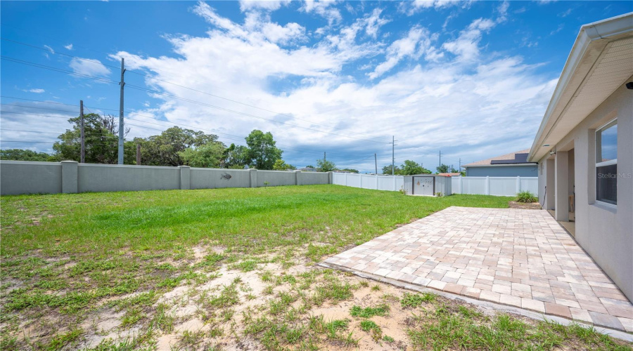 Davenport, Florida 33837, 4 Bedrooms Bedrooms, ,2 Bathroomsbathrooms,Residential,For Sale,Cloverbrook,Mfrl4953482