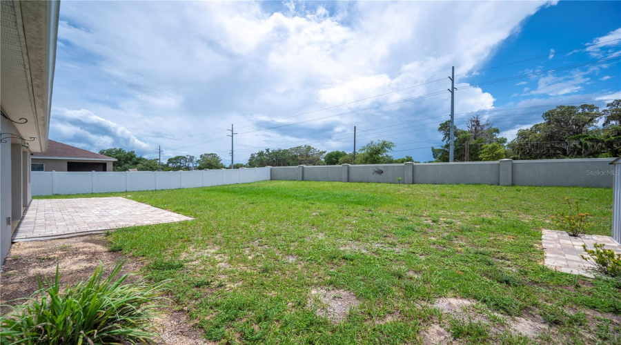 Davenport, Florida 33837, 4 Bedrooms Bedrooms, ,2 Bathroomsbathrooms,Residential,For Sale,Cloverbrook,Mfrl4953482