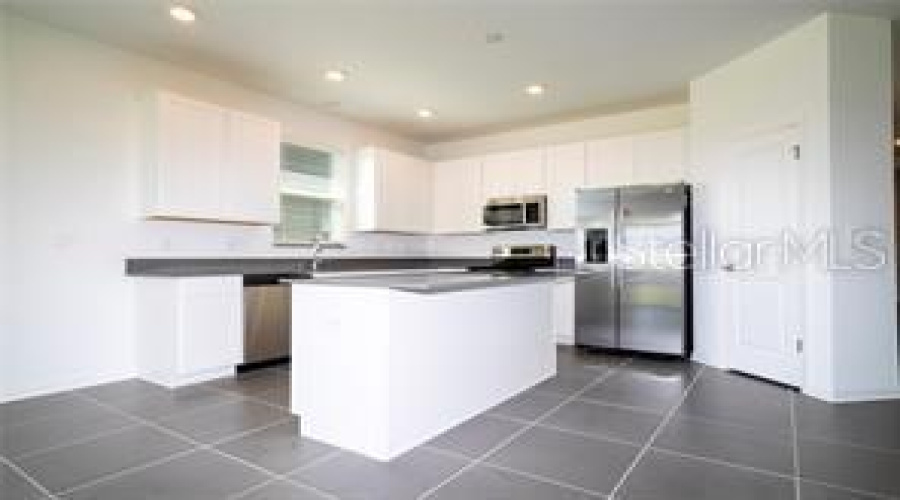 DAVENPORT, Florida 33837, 3 Bedrooms Bedrooms, ,2 BathroomsBathrooms,Residential,For Sale,JAMES PAUL,0,MFRO6303026