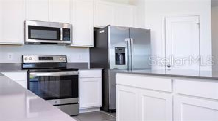DAVENPORT, Florida 33837, 3 Bedrooms Bedrooms, ,2 BathroomsBathrooms,Residential,For Sale,JAMES PAUL,0,MFRO6303026