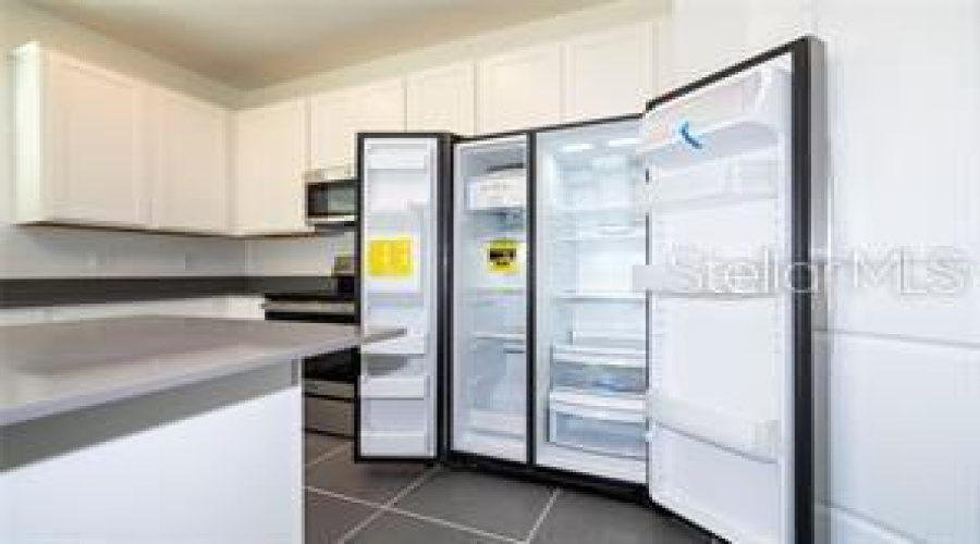 DAVENPORT, Florida 33837, 3 Bedrooms Bedrooms, ,2 BathroomsBathrooms,Residential,For Sale,JAMES PAUL,0,MFRO6303026