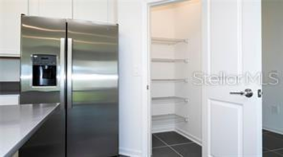 DAVENPORT, Florida 33837, 3 Bedrooms Bedrooms, ,2 BathroomsBathrooms,Residential,For Sale,JAMES PAUL,0,MFRO6303026