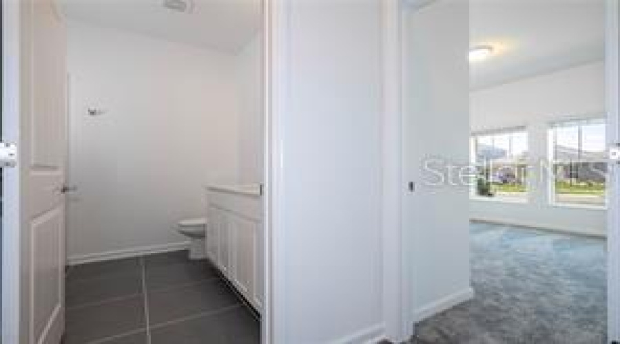DAVENPORT, Florida 33837, 3 Bedrooms Bedrooms, ,2 BathroomsBathrooms,Residential,For Sale,JAMES PAUL,0,MFRO6303026