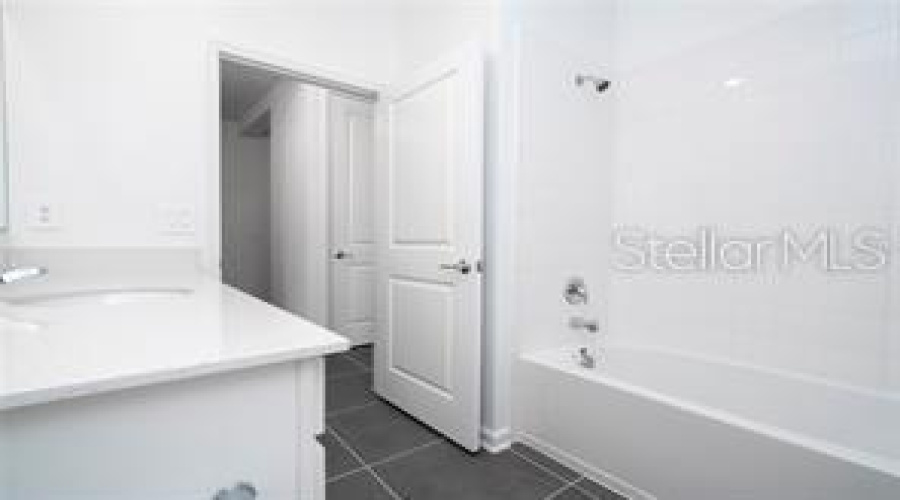 DAVENPORT, Florida 33837, 3 Bedrooms Bedrooms, ,2 BathroomsBathrooms,Residential,For Sale,JAMES PAUL,0,MFRO6303026