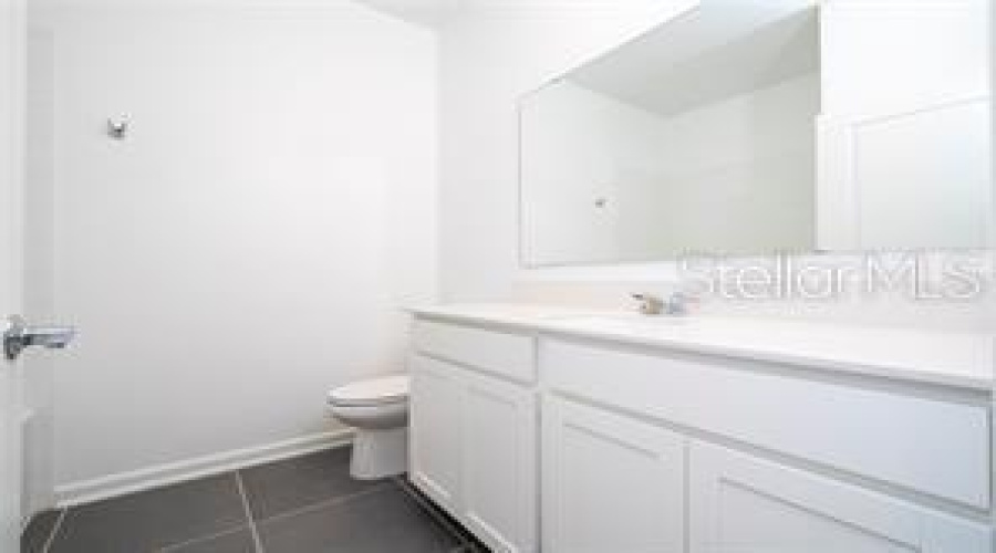 DAVENPORT, Florida 33837, 3 Bedrooms Bedrooms, ,2 BathroomsBathrooms,Residential,For Sale,JAMES PAUL,0,MFRO6303026