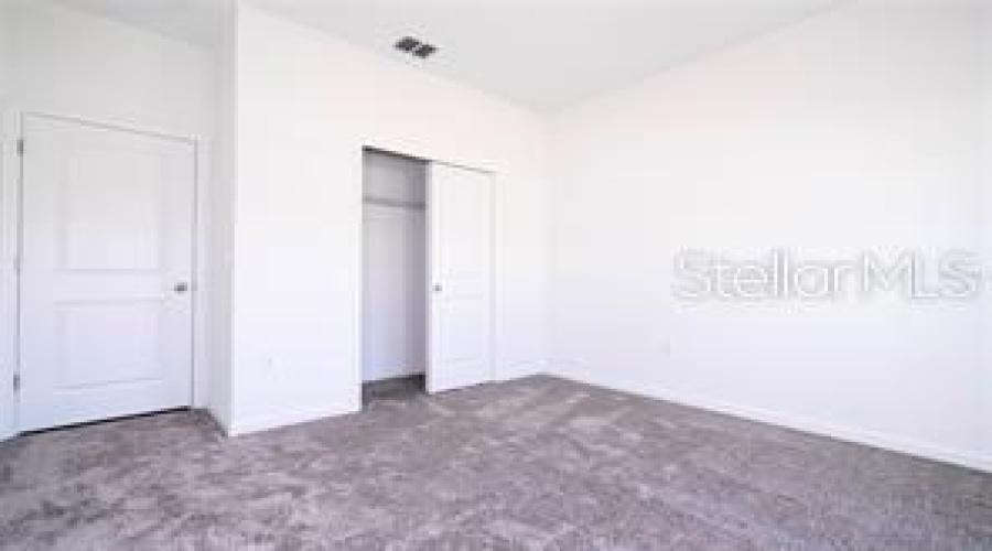 DAVENPORT, Florida 33837, 3 Bedrooms Bedrooms, ,2 BathroomsBathrooms,Residential,For Sale,JAMES PAUL,0,MFRO6303026