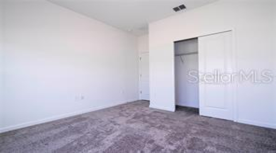 DAVENPORT, Florida 33837, 3 Bedrooms Bedrooms, ,2 BathroomsBathrooms,Residential,For Sale,JAMES PAUL,0,MFRO6303026