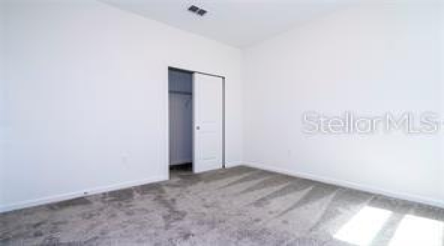 DAVENPORT, Florida 33837, 3 Bedrooms Bedrooms, ,2 BathroomsBathrooms,Residential,For Sale,JAMES PAUL,0,MFRO6303026