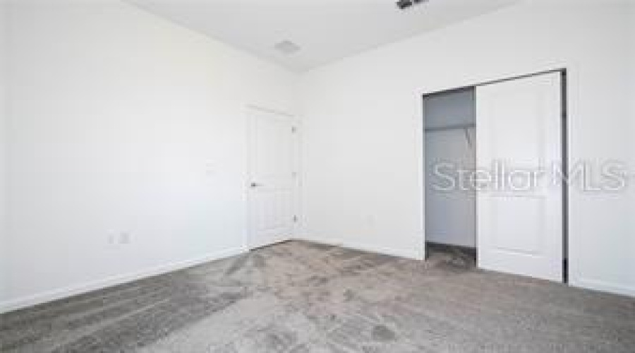 DAVENPORT, Florida 33837, 3 Bedrooms Bedrooms, ,2 BathroomsBathrooms,Residential,For Sale,JAMES PAUL,0,MFRO6303026