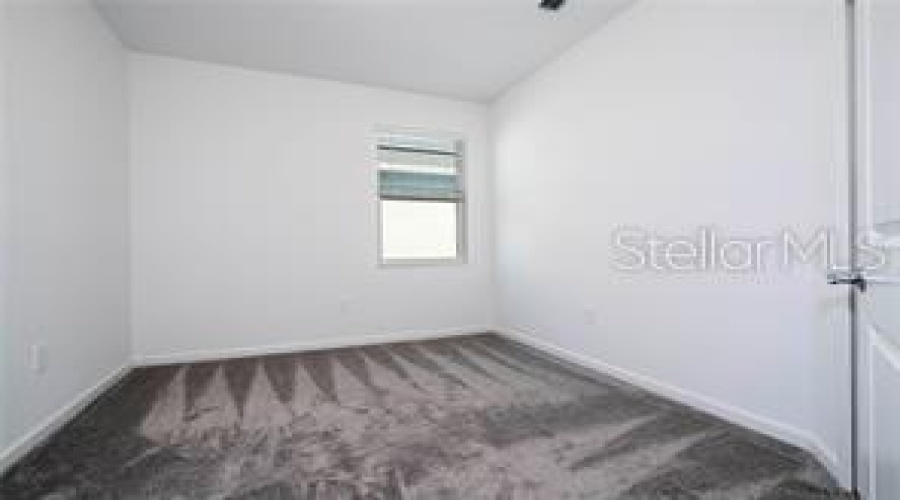 DAVENPORT, Florida 33837, 3 Bedrooms Bedrooms, ,2 BathroomsBathrooms,Residential,For Sale,JAMES PAUL,0,MFRO6303026