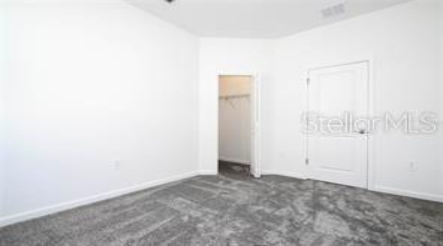 DAVENPORT, Florida 33837, 3 Bedrooms Bedrooms, ,2 BathroomsBathrooms,Residential,For Sale,JAMES PAUL,0,MFRO6303026