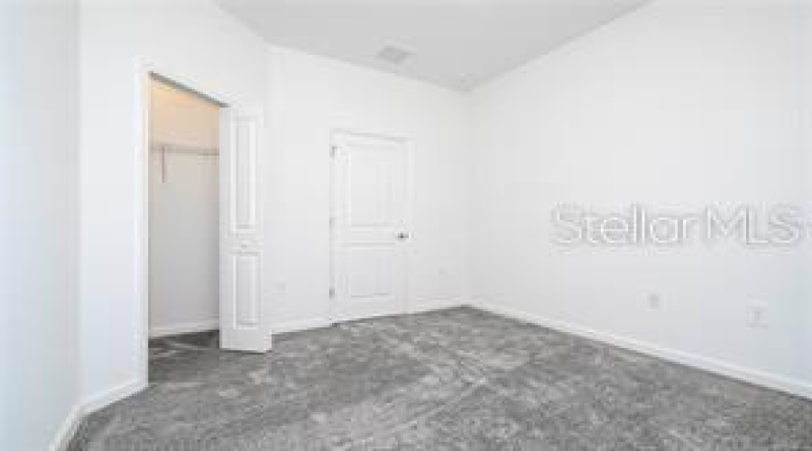 DAVENPORT, Florida 33837, 3 Bedrooms Bedrooms, ,2 BathroomsBathrooms,Residential,For Sale,JAMES PAUL,0,MFRO6303026