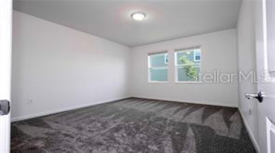 DAVENPORT, Florida 33837, 3 Bedrooms Bedrooms, ,2 BathroomsBathrooms,Residential,For Sale,JAMES PAUL,0,MFRO6303026