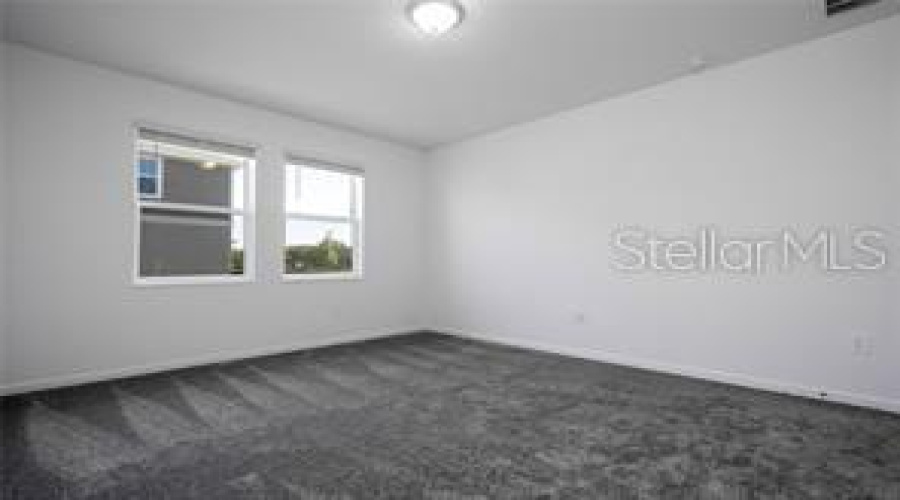 DAVENPORT, Florida 33837, 3 Bedrooms Bedrooms, ,2 BathroomsBathrooms,Residential,For Sale,JAMES PAUL,0,MFRO6303026