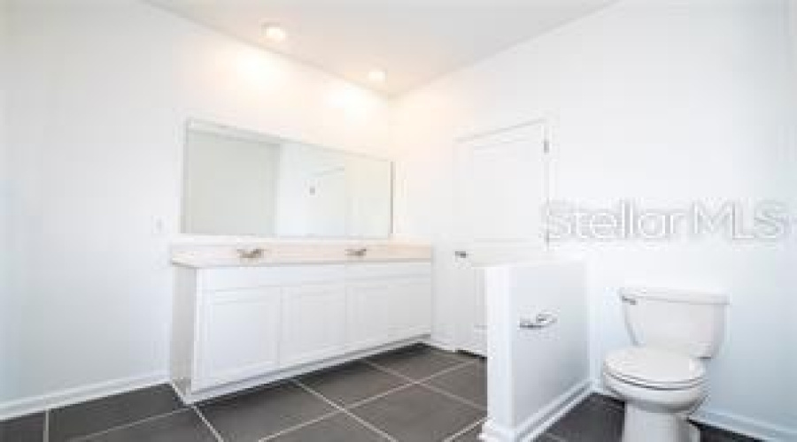 DAVENPORT, Florida 33837, 3 Bedrooms Bedrooms, ,2 BathroomsBathrooms,Residential,For Sale,JAMES PAUL,0,MFRO6303026