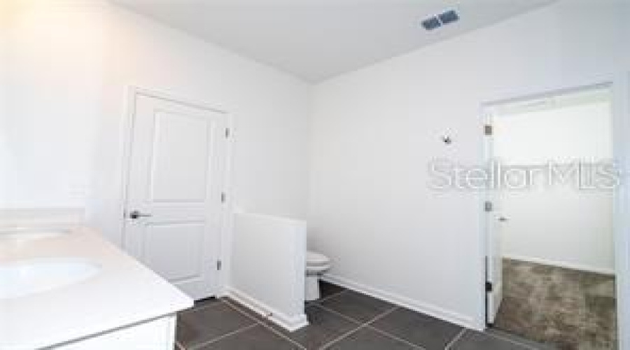 DAVENPORT, Florida 33837, 3 Bedrooms Bedrooms, ,2 BathroomsBathrooms,Residential,For Sale,JAMES PAUL,0,MFRO6303026