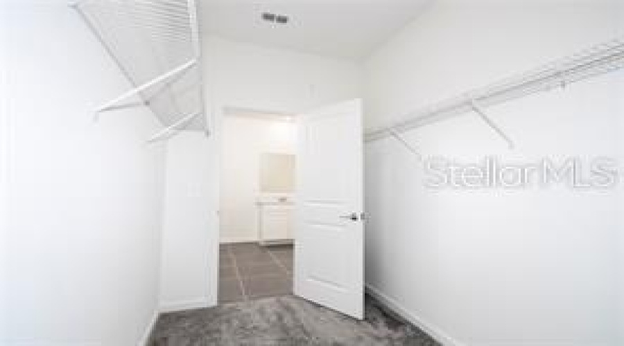DAVENPORT, Florida 33837, 3 Bedrooms Bedrooms, ,2 BathroomsBathrooms,Residential,For Sale,JAMES PAUL,0,MFRO6303026