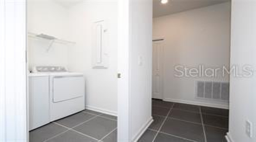DAVENPORT, Florida 33837, 3 Bedrooms Bedrooms, ,2 BathroomsBathrooms,Residential,For Sale,JAMES PAUL,0,MFRO6303026