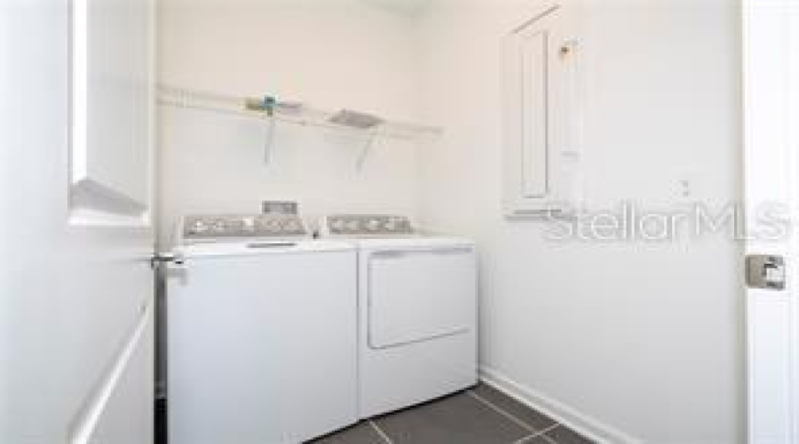 DAVENPORT, Florida 33837, 3 Bedrooms Bedrooms, ,2 BathroomsBathrooms,Residential,For Sale,JAMES PAUL,0,MFRO6303026