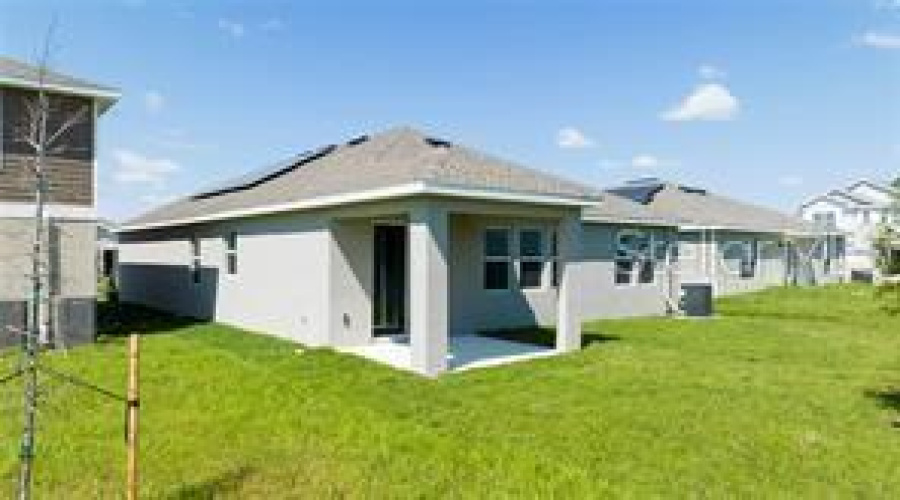 DAVENPORT, Florida 33837, 3 Bedrooms Bedrooms, ,2 BathroomsBathrooms,Residential,For Sale,JAMES PAUL,0,MFRO6303026