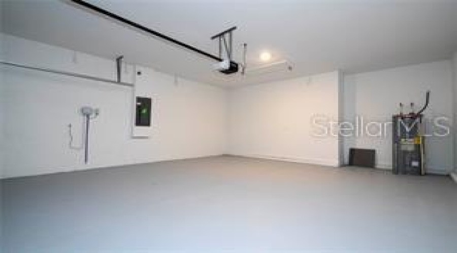 DAVENPORT, Florida 33837, 3 Bedrooms Bedrooms, ,2 BathroomsBathrooms,Residential,For Sale,JAMES PAUL,0,MFRO6303026