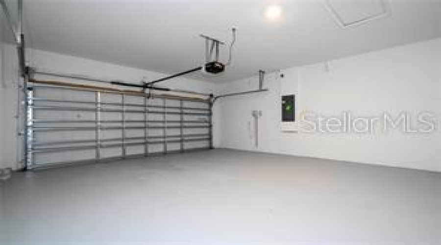 DAVENPORT, Florida 33837, 3 Bedrooms Bedrooms, ,2 BathroomsBathrooms,Residential,For Sale,JAMES PAUL,0,MFRO6303026