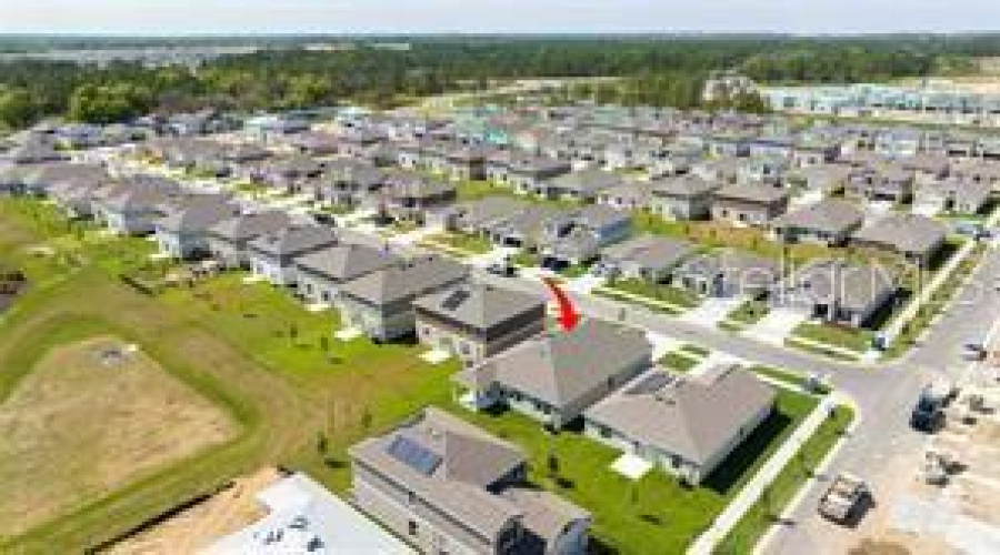 DAVENPORT, Florida 33837, 3 Bedrooms Bedrooms, ,2 BathroomsBathrooms,Residential,For Sale,JAMES PAUL,0,MFRO6303026