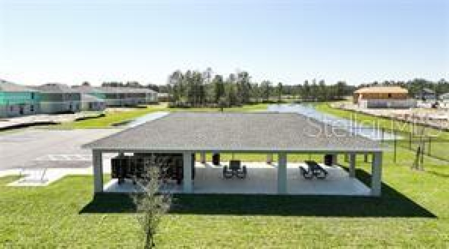 DAVENPORT, Florida 33837, 3 Bedrooms Bedrooms, ,2 BathroomsBathrooms,Residential,For Sale,JAMES PAUL,0,MFRO6303026