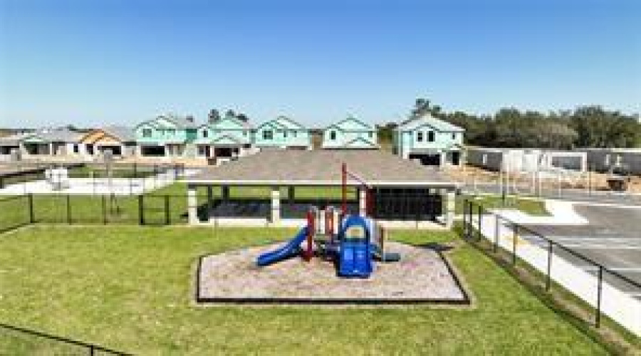 DAVENPORT, Florida 33837, 3 Bedrooms Bedrooms, ,2 BathroomsBathrooms,Residential,For Sale,JAMES PAUL,0,MFRO6303026