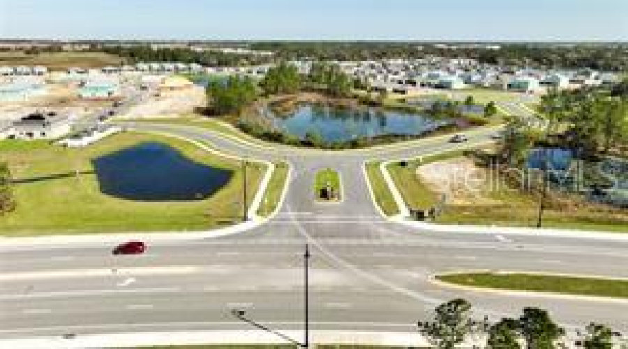 DAVENPORT, Florida 33837, 3 Bedrooms Bedrooms, ,2 BathroomsBathrooms,Residential,For Sale,JAMES PAUL,0,MFRO6303026